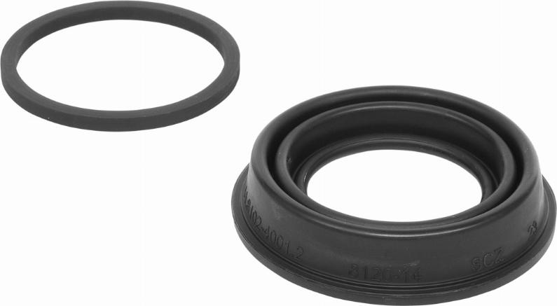 ATE 11.0441-4004.2 - Kit riparazione, Pinza freno www.autoricambi360.it