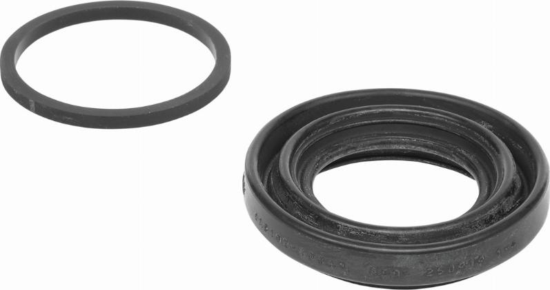 ATE 11.0441-4003.2 - Kit riparazione, Pinza freno www.autoricambi360.it