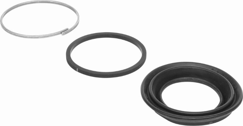 ATE 11.0441-4803.2 - Kit riparazione, Pinza freno www.autoricambi360.it