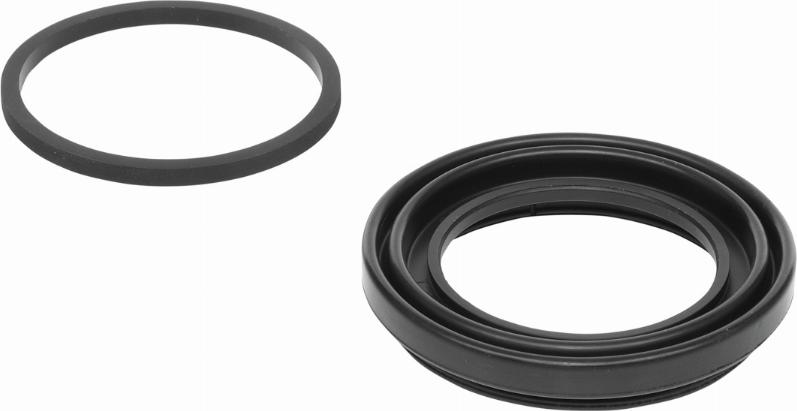 ATE 11.0441-4810.2 - Kit riparazione, Pinza freno www.autoricambi360.it