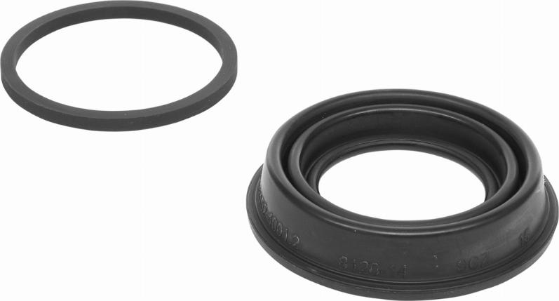 ATE 11.0441-4203.2 - Kit riparazione, Pinza freno www.autoricambi360.it