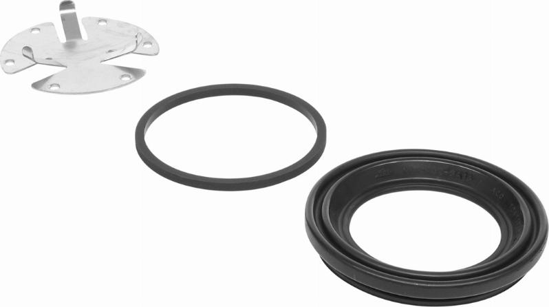ATE 11.0441-5405.2 - Kit riparazione, Pinza freno www.autoricambi360.it