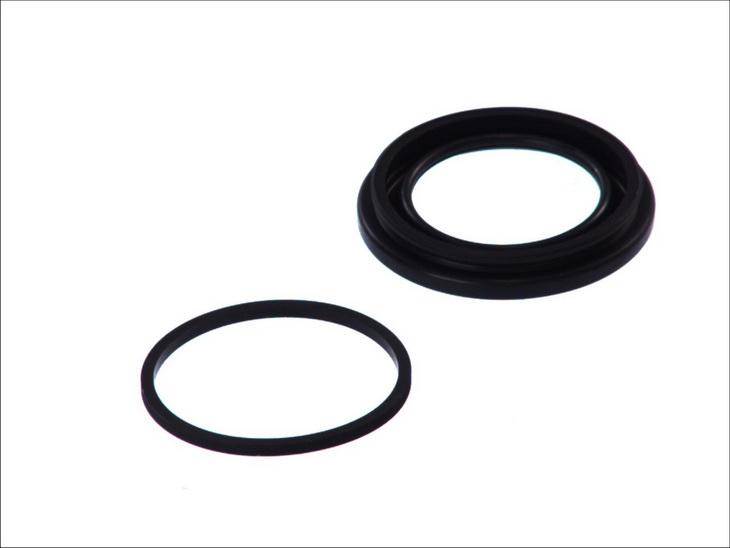 ATE 11.0441-5402.2 - Kit riparazione, Pinza freno www.autoricambi360.it