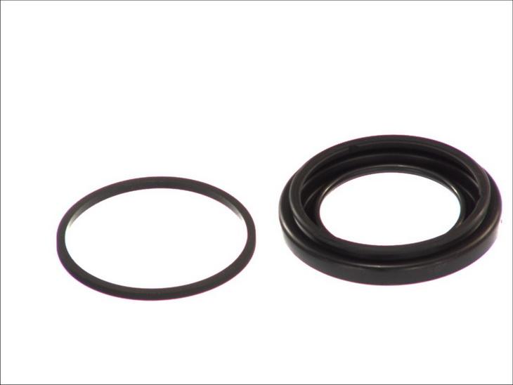 ATE 11.0441-5704.2 - Kit riparazione, Pinza freno www.autoricambi360.it