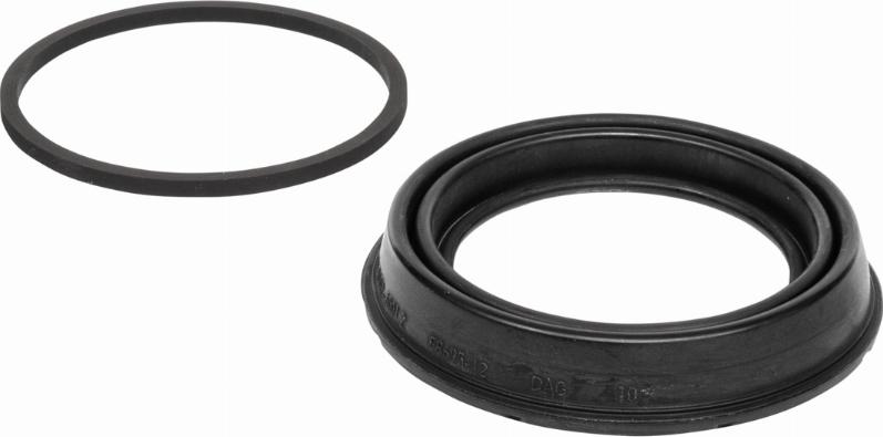 ATE 11.0441-6008.2 - Kit riparazione, Pinza freno www.autoricambi360.it