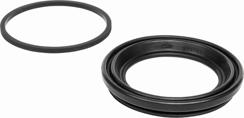 ATE 11.0441-6003.2 - Kit riparazione, Pinza freno www.autoricambi360.it