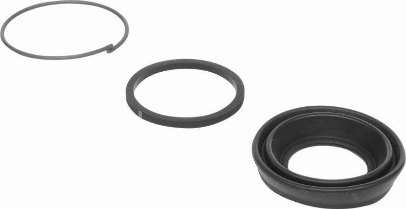 ATE 11.0441-3802.2 - Kit riparazione, Pinza freno www.autoricambi360.it