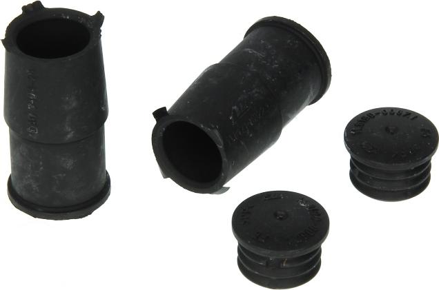 ATE 11.0101-5407.2 - Kit manicotti di guida, Pinza freno www.autoricambi360.it