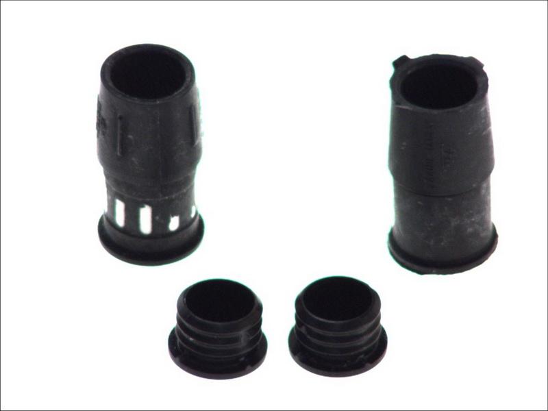 ATE 11.0101-6004.2 - Kit manicotti di guida, Pinza freno www.autoricambi360.it