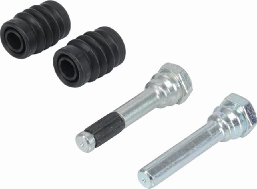 ATE 11.0103-0001.2 - Kit accessori, Pinza freno www.autoricambi360.it