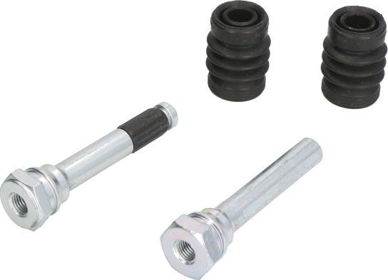 ATE 11.0103-0002.2 - Kit accessori, Pinza freno www.autoricambi360.it
