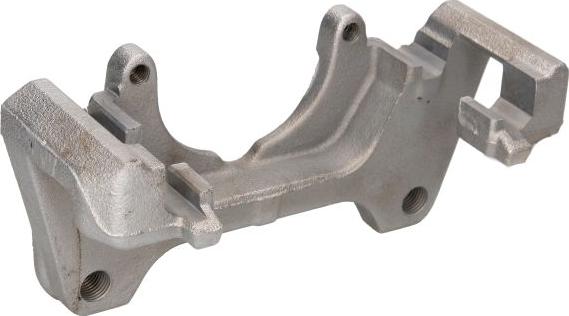 ATE 11.0230-0569.1 - Supporto, Pinza freno www.autoricambi360.it