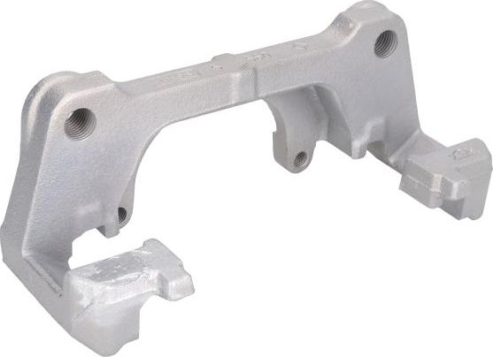 ATE 11.0230-0560.1 - Supporto, Pinza freno www.autoricambi360.it