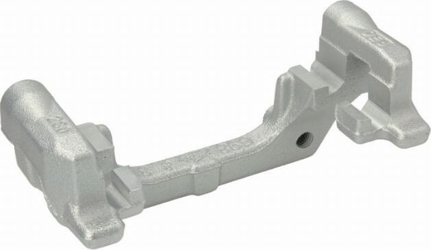 ATE 11.0230-0698.2 - Supporto, Pinza freno www.autoricambi360.it