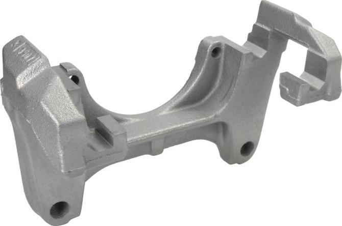ATE 11.0230-0663.1 - Supporto, Pinza freno www.autoricambi360.it