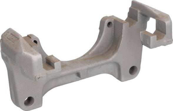 ATE 11.0230-0630.1 - Supporto, Pinza freno www.autoricambi360.it