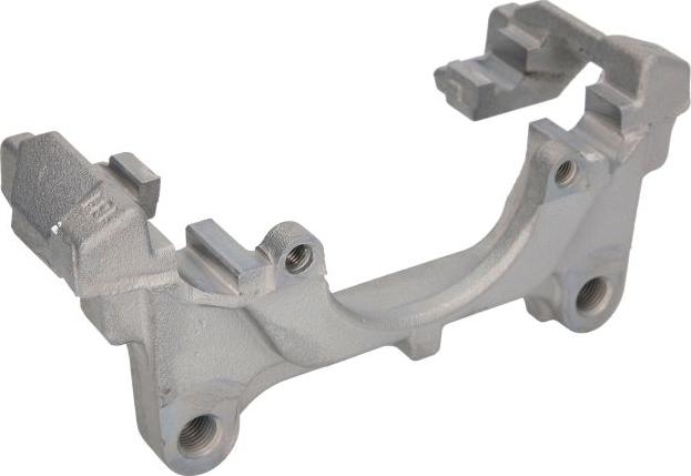 ATE 11.0230-0131.1 - Supporto, Pinza freno www.autoricambi360.it
