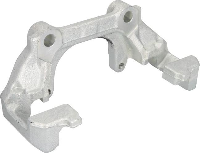 ATE 11.8170-0306.1 - Supporto, Pinza freno www.autoricambi360.it