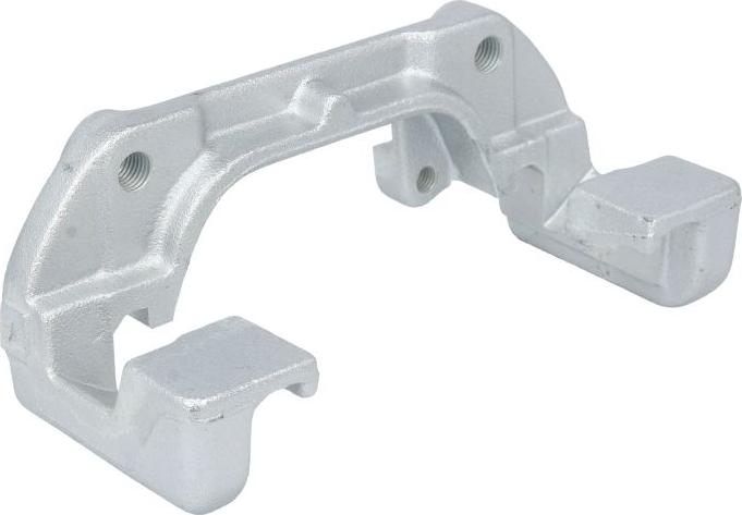 ATE 11.8170-0730.1 - Supporto, Pinza freno www.autoricambi360.it