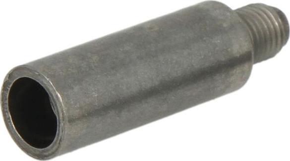 ATE 11.8171-0096.1 - Perno di guida, Pinza freno www.autoricambi360.it