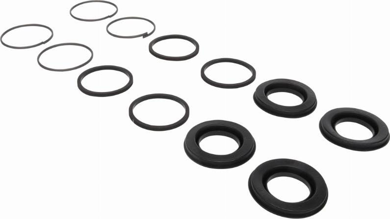 ATE 13.0441-4018.2 - Kit riparazione, Pinza freno www.autoricambi360.it