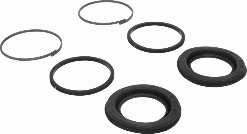 ATE 13.0441-4825.2 - Kit riparazione, Pinza freno www.autoricambi360.it