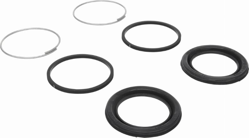 ATE 13.0441-5409.2 - Kit riparazione, Pinza freno www.autoricambi360.it