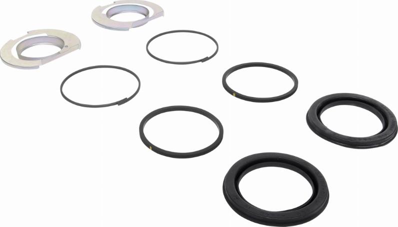 ATE 13.0441-5411.2 - Kit riparazione, Pinza freno www.autoricambi360.it