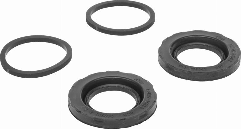 ATE 13.0441-3506.2 - Kit riparazione, Pinza freno www.autoricambi360.it