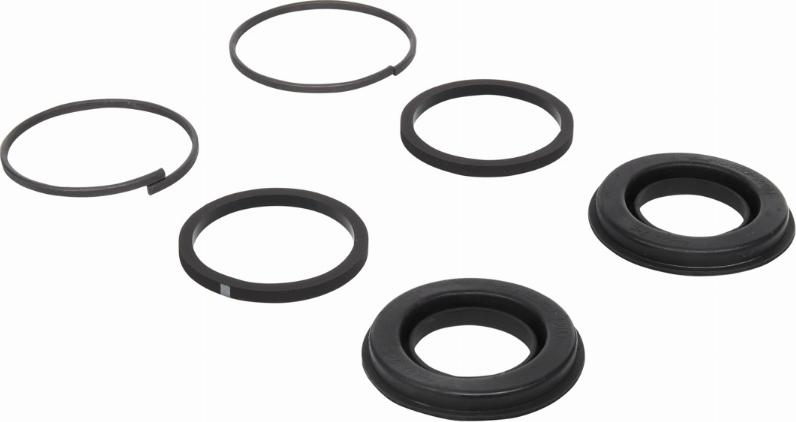 ATE 13.0441-3303.2 - Kit riparazione, Pinza freno www.autoricambi360.it