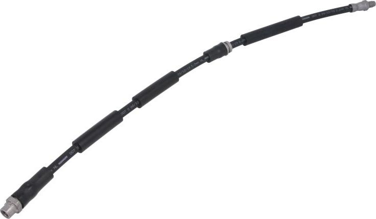 ATE 83.6151-0602.3 - Flessibile del freno www.autoricambi360.it