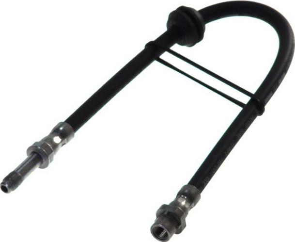 ATE 83.6152-0406.3 - Flessibile del freno www.autoricambi360.it