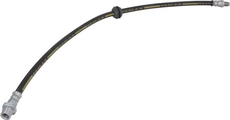 ATE 24.5169-0555.3 - Flessibile del freno www.autoricambi360.it