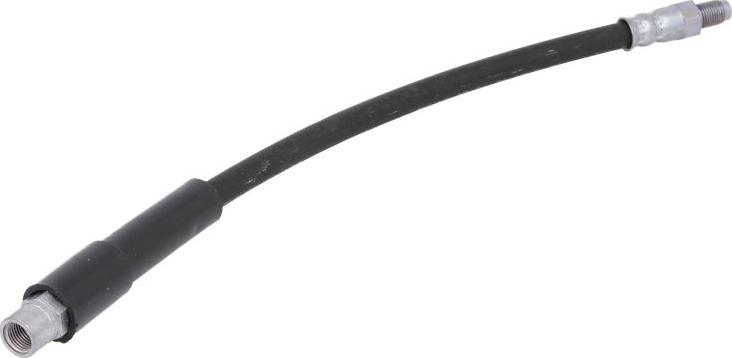 ATE 24.5102-0304.3 - Flessibile del freno www.autoricambi360.it