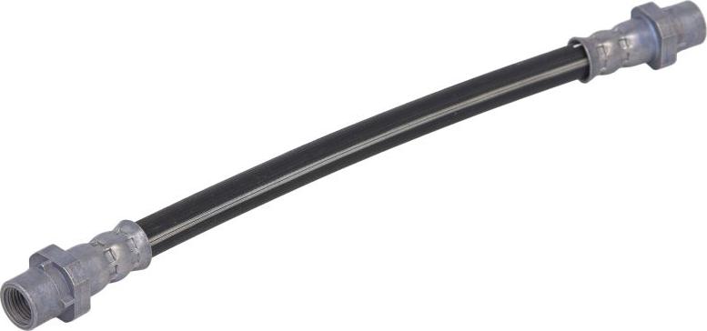ATE 24.5201-0210.3 - Flessibile del freno www.autoricambi360.it