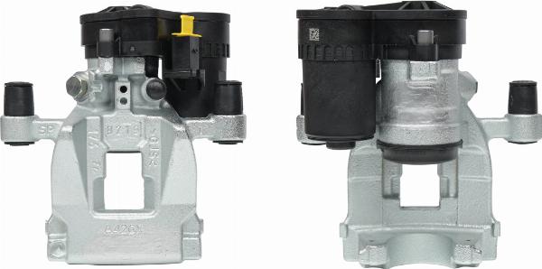 ATE 24.6240-7002.5 - Pinza freno www.autoricambi360.it