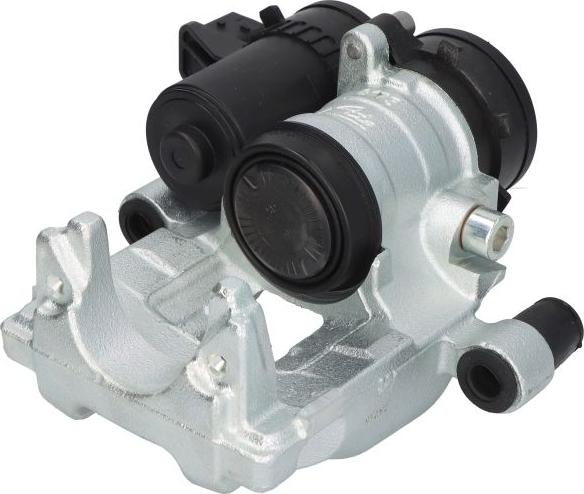 ATE 24.6242-7045.5 - Pinza freno www.autoricambi360.it