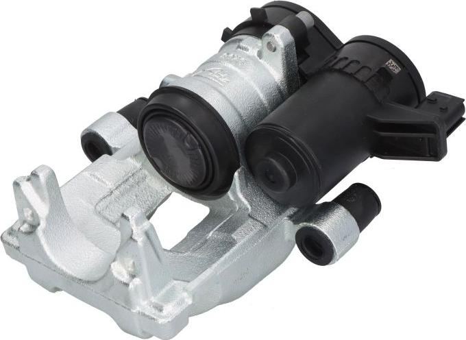 ATE 24.6242-7046.5 - Pinza freno www.autoricambi360.it