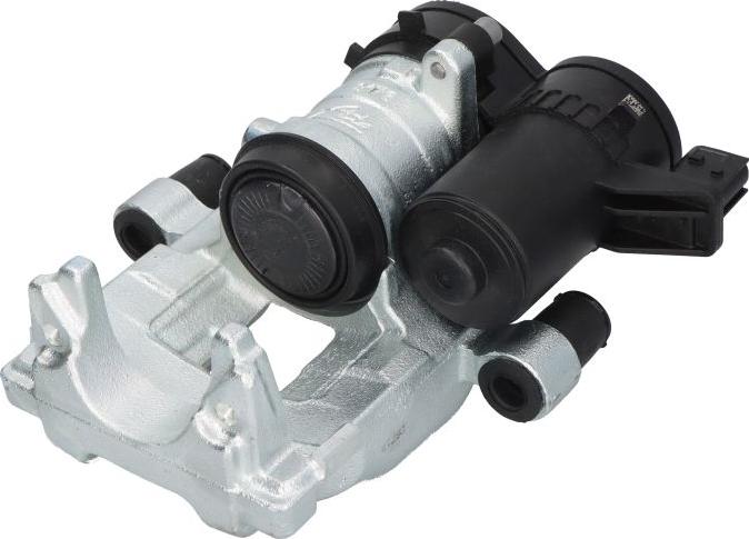 ATE 24.6242-7014.5 - Pinza freno www.autoricambi360.it