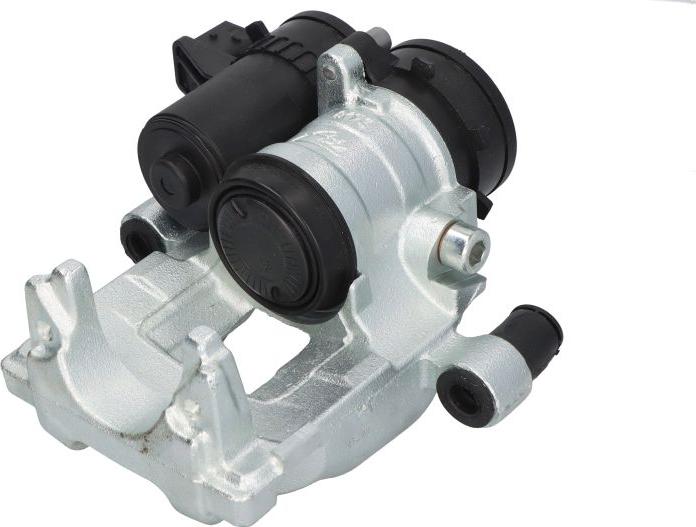 ATE 24.6242-7013.5 - Pinza freno www.autoricambi360.it