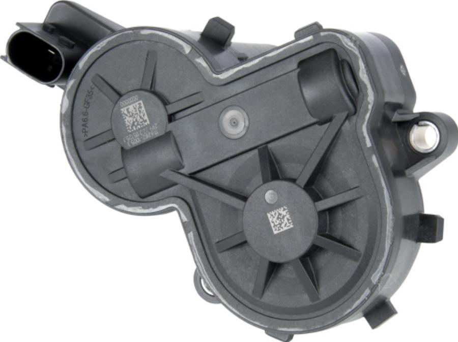 ATE 24.6282-2001.3 - Regolatore, Pinza freno stazionamento www.autoricambi360.it