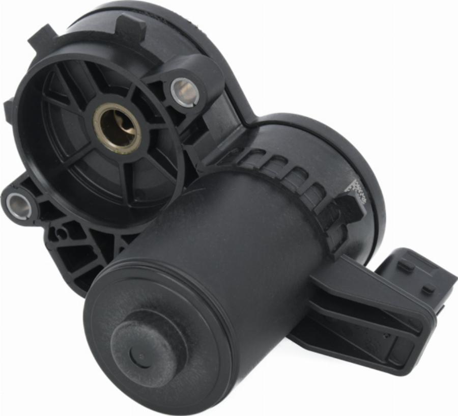 ATE 24.6282-2002.3 - Regolatore, Pinza freno stazionamento www.autoricambi360.it