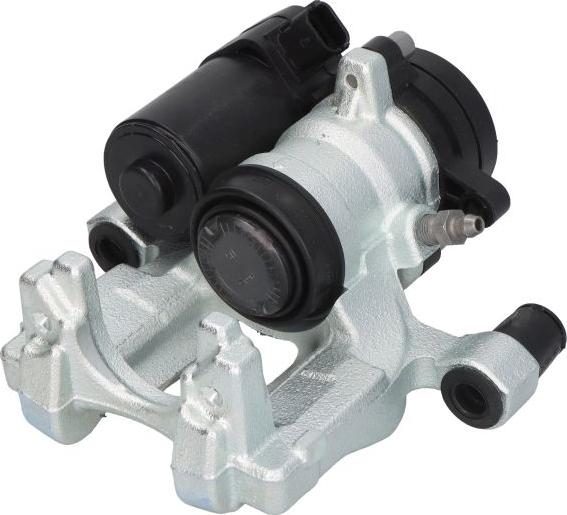 ATE 24.6238-7019.5 - Pinza freno www.autoricambi360.it