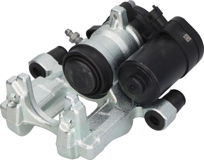 ATE 24.6238-7020.5 - Pinza freno www.autoricambi360.it