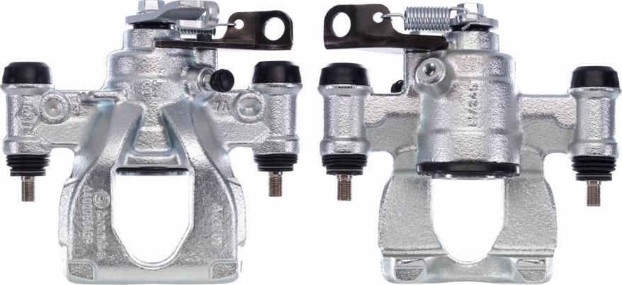 ATE 24.3484-1704.5 - Pinza freno www.autoricambi360.it