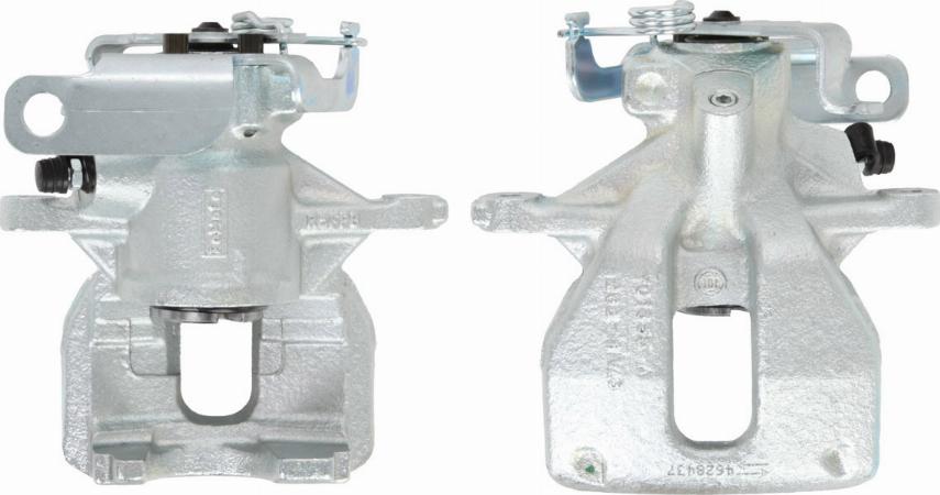 ATE 24.3484-1702.5 - Pinza freno www.autoricambi360.it