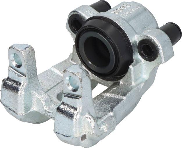 ATE 24.3421-1719.5 - Pinza freno www.autoricambi360.it