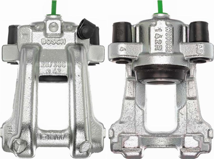 ATE 24.3421-1725.5 - Pinza freno www.autoricambi360.it