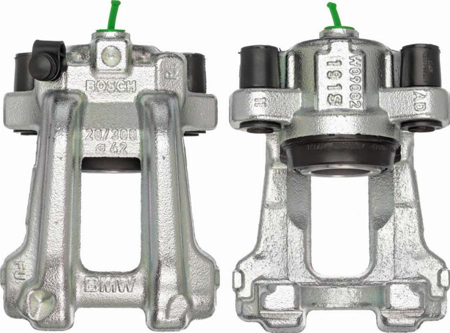 ATE 24.3421-1726.5 - Pinza freno www.autoricambi360.it