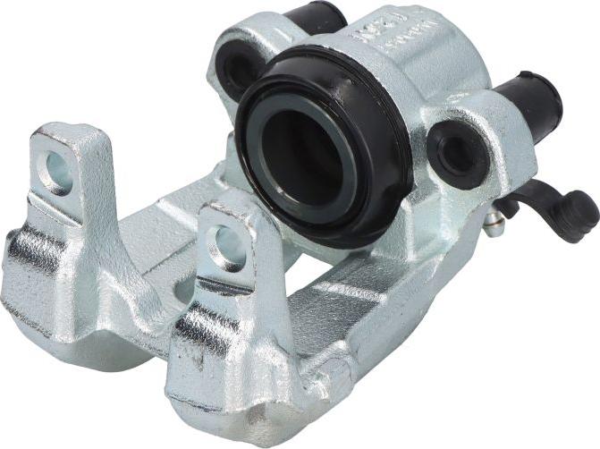 ATE 24.3421-1720.5 - Pinza freno www.autoricambi360.it